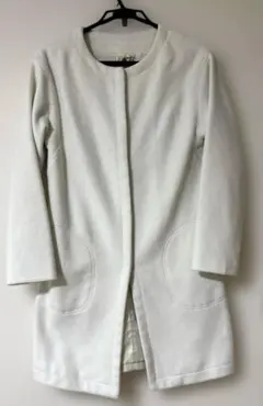 Item thumbnail for item d9ae7397-cf98-4fe9-8368-90506cb0a141