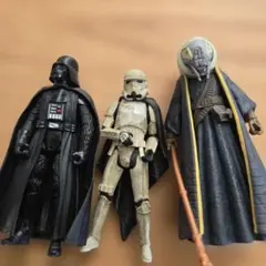 Item thumbnail for item 9ff0e109-d6ae-48a0-bd1a-2222bb9b2ce6