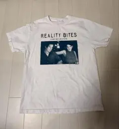 2026年最新】reality bites weberの人気アイテム - メルカリ