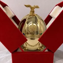 ラドガ インペリアルコレクション スノーグリッター - メルカリ