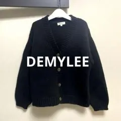 2026年最新】demylee ロンハーマン カーディガンの人気アイテム