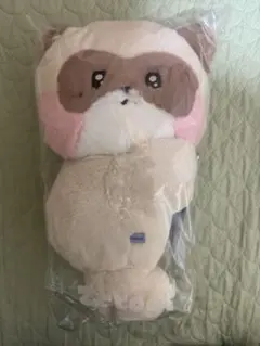 2025年最新】Zeroni ジャンハオの人気アイテム - メルカリ