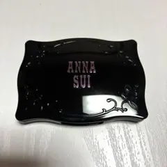 アナスイ　アイシャドウパレット　ケースのみのサムネイル