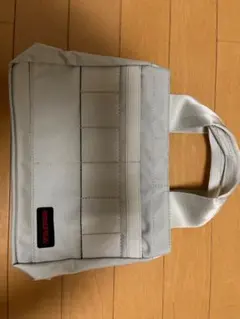 2025年最新】ブリーフィング ブリーフィング カートバッグの人気