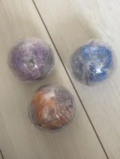 サンリオ カプセルステッキ クロミ タキシードサム ポチャッコ