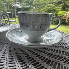 Item thumbnail for item ff3e1eca-8b32-4f1a-894f-5608eb85c5c6