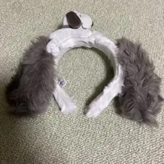 Item thumbnail for item 71e4f993-16e6-44e0-8f0b-a7dc18691045