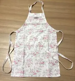 2026年最新】キャスキッドソン エプロンの人気アイテム - メルカリ