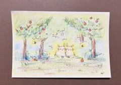 Item thumbnail for item 7a8ec06d-907c-427c-812d-e49f765d003b