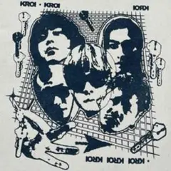 Kroi dungeon bag 2023 DtDグッズ Kroi OFFICIAL STORE