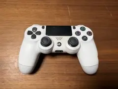 PS4 DUALSHOCK4 コントローラー
