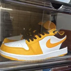 Nike Air Jordan 1 Low 