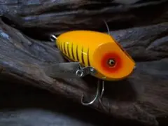 2025年最新】道楽 dowluckの人気アイテム - メルカリ