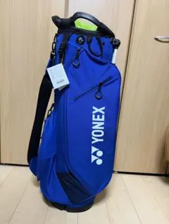 2026年最新】YONEX ゴルフバッグ・キャディバッグの人気アイテム