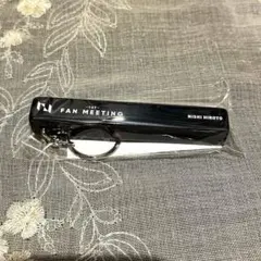 ini 西洸人 アイドル