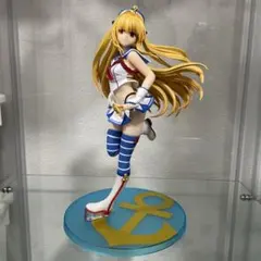 金色の闇等　美少女プライズフィギュアまとめ売り　25点セット 2025年最新】to loveる-とらぶる-ダークネス スペシャル