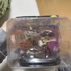 リメンバーミー