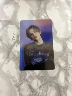 アサヒ トレカ treasure tag album トレジャー