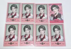 にじさんじ【五木左京】