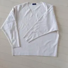 SHIPS　ニットのサムネイル