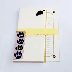 Item thumbnail for item 206ac367-f8d8-4e51-915f-31adb9dac21c