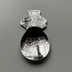 Item thumbnail for item 66c14281-c426-4a26-a9b6-83fcfd1f9d96