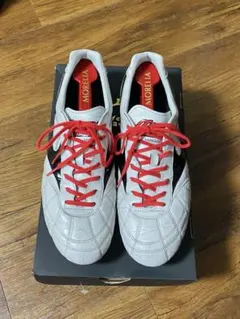 MORELIA NEO II JAPAN