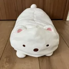 2025年最新】すみっコぐらしティッシュカバーの人気アイテム