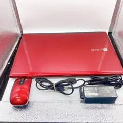ノートパソコン windows10