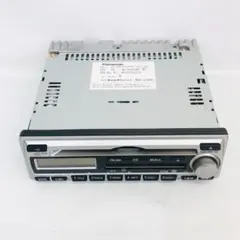 Item thumbnail for item f03ecba0-cf58-4082-a263-8d9c475818a7