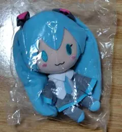 Item thumbnail for item bdd567e4-523d-409b-b1c6-a0236b239e6f