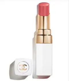 CHANEL ココボーム918