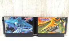 Item thumbnail for item 22ac2033-b372-481f-b639-56505404b130