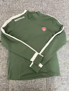 アルチビオ　トップス　値下げおわり