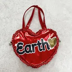 Item thumbnail for item 35e73e27-58e1-42b9-ac77-b198d00ad2c1