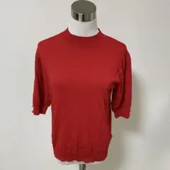 Item thumbnail for item a0129770-eb35-472e-8fd7-c4f89dbd9de0