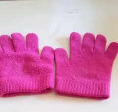 Item thumbnail for item 4d74277b-137b-49db-bb7b-567d6d5d5275