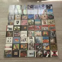 美品・未開封あり】King & Prince まとめ売り - メルカリ