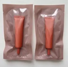 2025年最新】Highness リバランスデオの人気アイテム - メルカリ