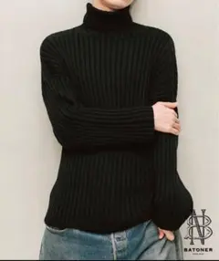 2026年最新】レショップ l'echoppe ニットの人気アイテム - メルカリ