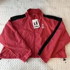 京都橘高校 吹奏楽部　ジャージ　Mサイズ 京都橘高等学校吹奏楽部ジャージ上下 56000⇒値下げ - メルカリ