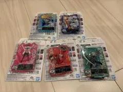 一番くじ ワンピース 未来島エッグヘッド I賞アクリルスタンド