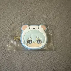 ねこぱんち様 リクエスト 2点 まとめ商品