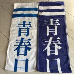 DeNAベイスターズ 益子京右#32 感謝状手形＆選手名タオルセット - メルカリ