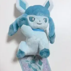 Item thumbnail for item cfc7fa1a-5219-4e3b-8a9a-bf4beda989ce