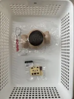 ayunちゃん専用ページ