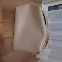 かばん　ショルダーバッグ　レディースバッグ