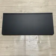 Wacom Cintiq Pro 拡張テーブルACK44826Z