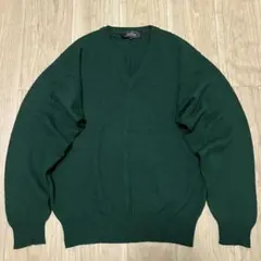 Lyle＆Scott ライルアンドスコット 英国製 セーター R-8582 - メルカリ
