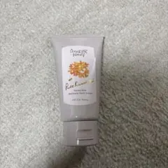 VECUA Honey ハンドクリーム ピュアキンモクセイのサムネイル